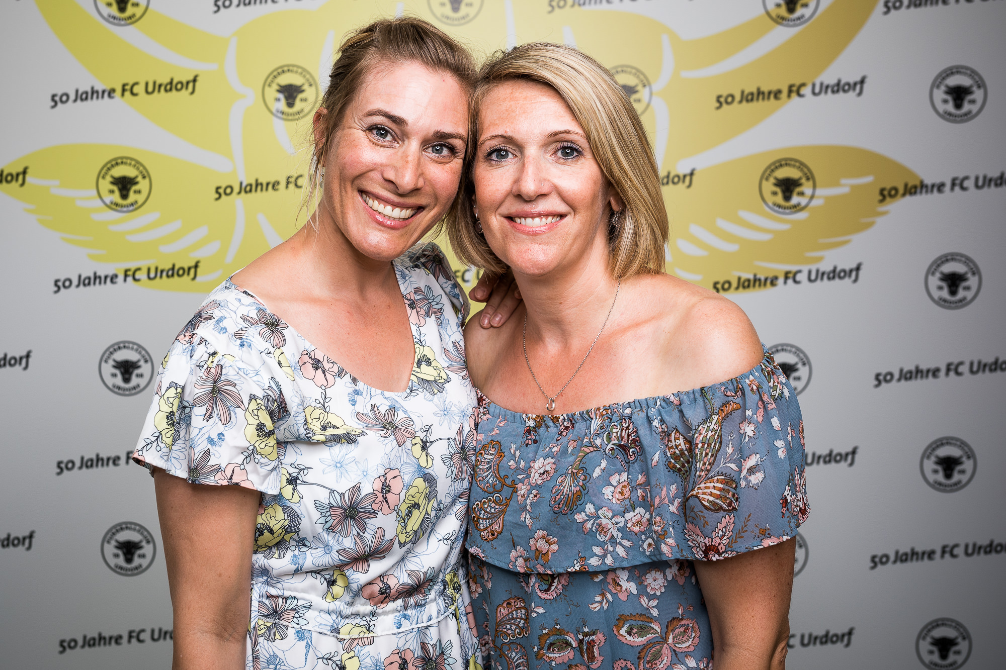 Export x3 5D4 0761 50 Jahre FC Urdorf